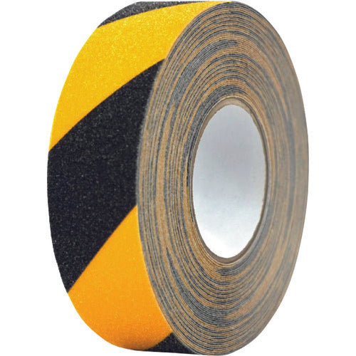 Anti Slip Tape  14212  SAFERUN