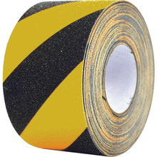 Load image into Gallery viewer, Anti Slip Tape  14213  SAFERUN
