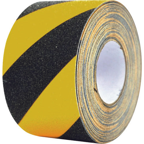 Anti Slip Tape  14213  SAFERUN