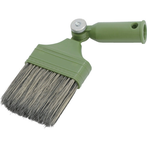 Duster Brush  14217  KOWA