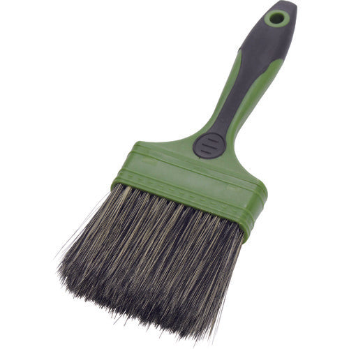 Duster brush 888  14219  KOWA