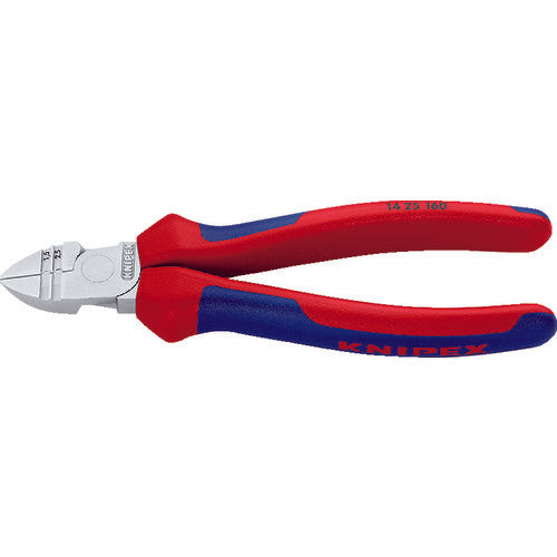 Nippers  1425-160  KNIPEX