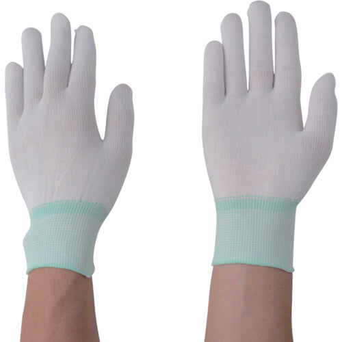 Gloves  1-4294-03  AS