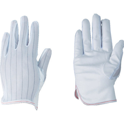 Gloves for CR  1-4297-04  AS