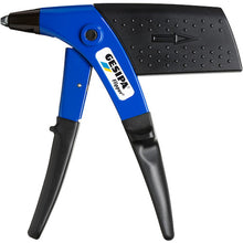 Load image into Gallery viewer, Hand Riveter Flipper[[RU]] Set  1433951  GESIPA
