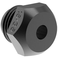 Load image into Gallery viewer, Hand Riveter Parts  1434293  GESIPA
