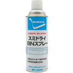 Sumidry BN Spray  144036  SUMICO