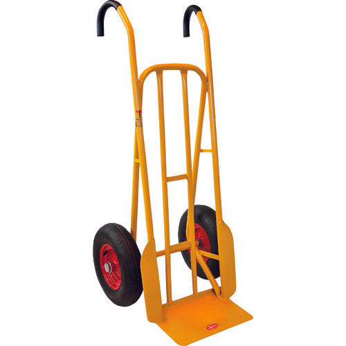 Magnum Sack Truck  145397  RAVENDO