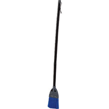 Load image into Gallery viewer, Groove Broom  146150  GREEN CROSS

