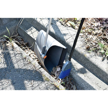 Load image into Gallery viewer, Groove Broom  146150  GREEN CROSS
