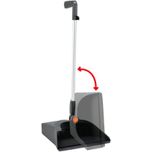 Load image into Gallery viewer, Dustpan  146151  GREEN CROSS
