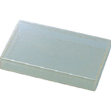 Load image into Gallery viewer, Case ABS  1-4630-41  AS
