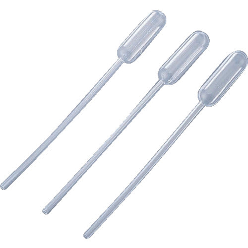 Poly Dropper For Blood Sampling  1-4653-01  AS