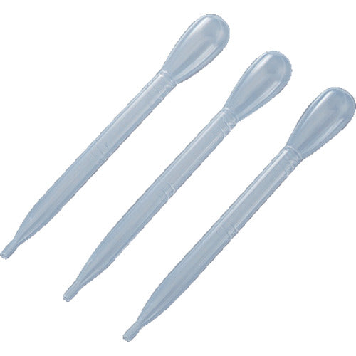 Pipette  1-4656-01  AS