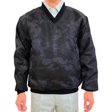 Load image into Gallery viewer, Quilting Jacket  14695 CAMO M  TEAGLES
