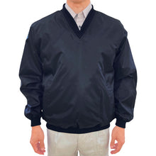 Load image into Gallery viewer, Quilting Jacket  14695 NA LL  TEAGLES
