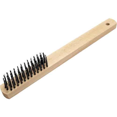 Brush  14697  KOWA