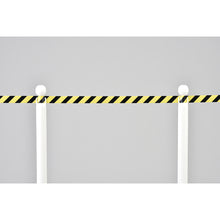 Load image into Gallery viewer, Barricade Tape  147012  GREEN CROSS
