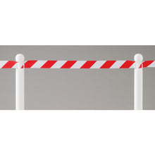 Load image into Gallery viewer, Barricade Tape  147014  GREEN CROSS
