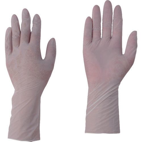 Disposable Gloves  1-4767-51  AS