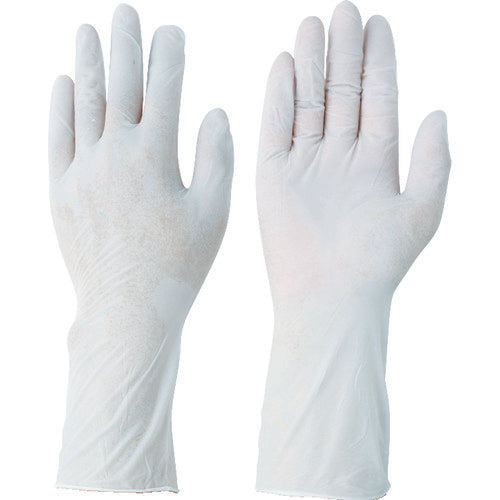 Gloves  1-4768-51  AS