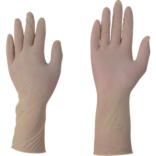 Disposable Gloves  1-4774-51  AS