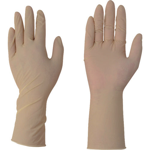 Disposable Gloves  1-4775-51  AS