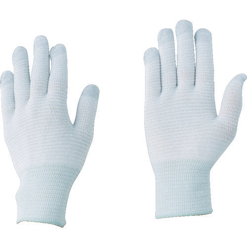 Gloves  1-4794-01  AS