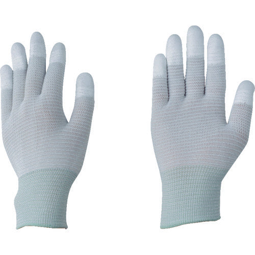 Gloves  1-4795-01  AS