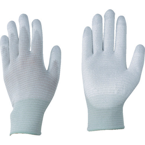 Gloves  1-4796-02  AS