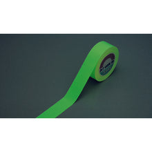 Load image into Gallery viewer, Guard Tape  148003  GREEN CROSS
