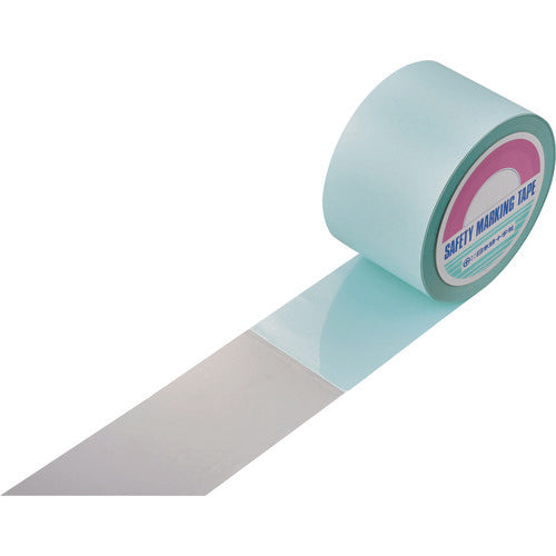 Guard Tape  148004  GREEN CROSS