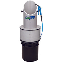 Load image into Gallery viewer, Air Cleaning Dust Collector  148FL545  MiJET
