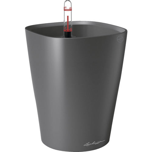 Planter DELTINI  14903  LECHUZA