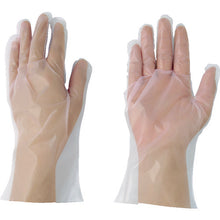 Load image into Gallery viewer, Gloves  1-4904-01  AS
