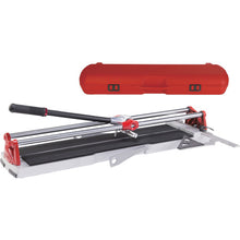 Load image into Gallery viewer, Manual Tile Cutter  14988  RUBI
