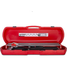 Load image into Gallery viewer, Manual Tile Cutter  14988  RUBI
