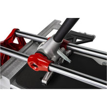 Load image into Gallery viewer, Manual Tile Cutter  14988  RUBI
