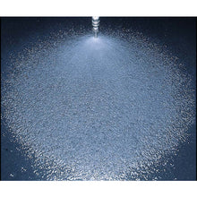 Load image into Gallery viewer, Full Cone Spray Nozzles/Wide-Angle Type  1/4MBBXP050.S303  IKEUCHI
