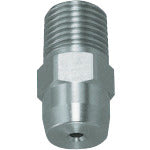 Load image into Gallery viewer, Full Cone Spray Nozzles/Standard Type  1/4MJJXP040.S303  IKEUCHI
