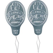 Load image into Gallery viewer, Threader  15-001  clover
