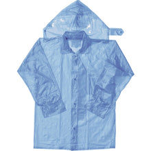 Load image into Gallery viewer, Rain Suit  1500-45-LL  KAJIMEIKU
