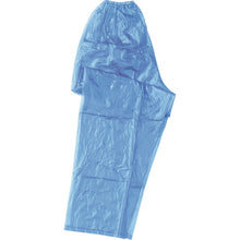 Load image into Gallery viewer, Rain Suit  1500-45-LL  KAJIMEIKU
