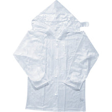 Load image into Gallery viewer, Rain Suit  1500-90-3L  KAJIMEIKU
