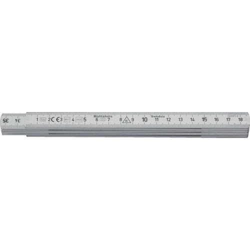 Folding Rule A59  150103  Hultafors