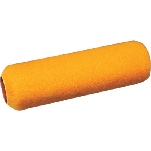 Painting Roller  1501100009  Ohtsuka