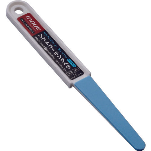 Soft Caulking Spatula  15018  INOUE