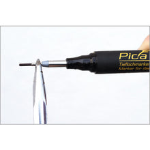 Load image into Gallery viewer, Pica Ink Deep Hole Marker  15040  Pica Marker
