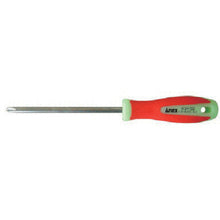 Load image into Gallery viewer, Stainless Screwdriver Accumulate Light Handle  1505-3-150  ANEX
