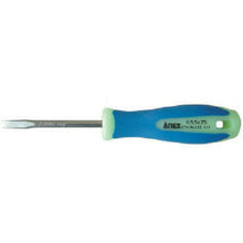 Load image into Gallery viewer, Stainless Screwdriver Accumulate Light Handle  1505-5.5-75  ANEX
